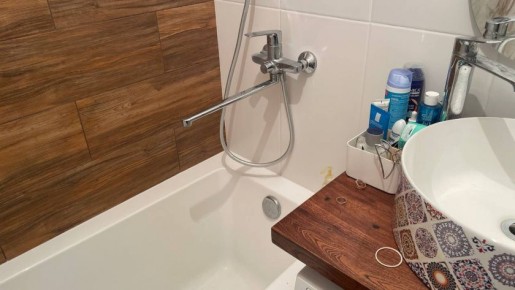 ��� ������� ������ ������� ���: ������� ������ �� ��������� ������������ ����