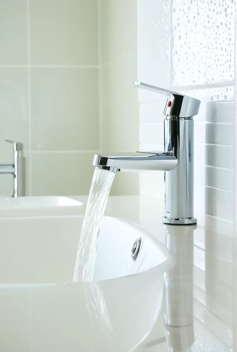 Эффективная борьба с известковыми отложениями