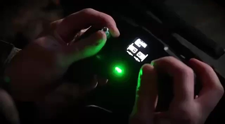 �������� ����������: ������ �� ���������: ����� ���������� ����������� ������