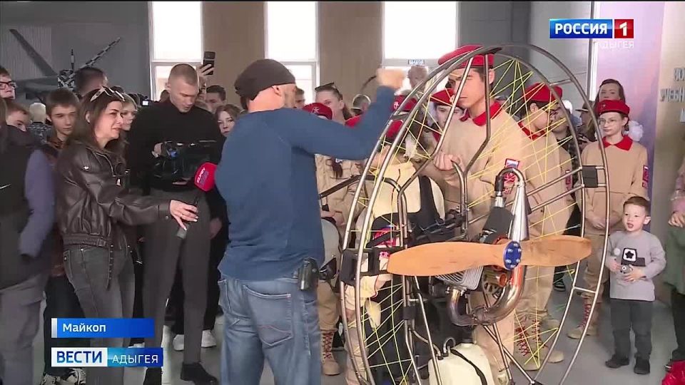 � ����� ��� ������������ � ������� � ������� ������� ������ ���� ��� ����������, �������� ��������������� ����� ������, ������� ������� � ������������� ����� ��������������� ������� ���� �������� ������ ��� ����������