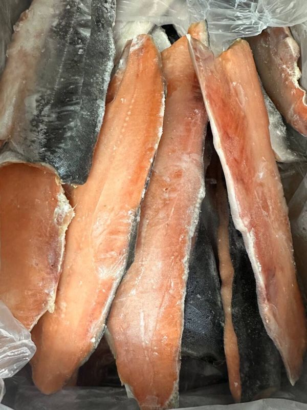 �������: �������� � �������� �� ����� �����