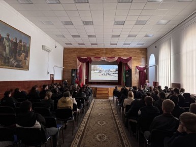 ���������� ���������������� ������� ������������� �������� ��� ��������� ������������� ��������������������� ���������