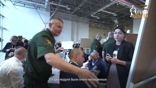 � ������� ������ � ������� ������ ������ � �������