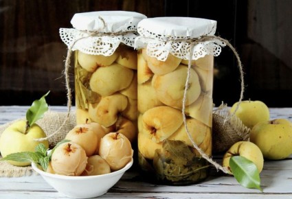 ������� ������� ������: �� �������� �� ���������� ��������