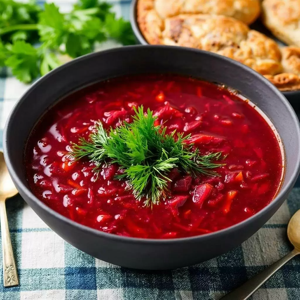 Как правильно питаться в Великий пост: советы нутрициолога