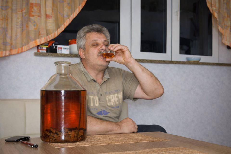 �������� ���������: 5 �������� ������� �� ����, ������� ������ �� �����������