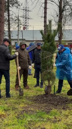 ����� ��������: ������ ������� ��� ����� ��� �������, ��� �����!