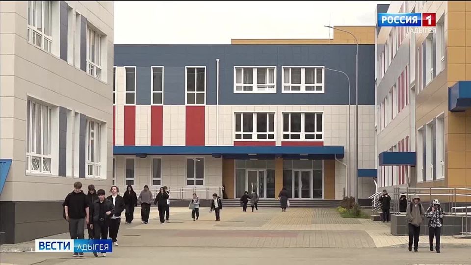 � ���������� ����� � 34 ����������� ���� �� ������ ��������, ���������� ������ ��������� ������������� �������������� � 2025 ����