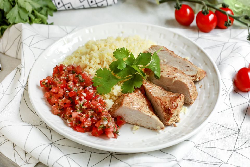 ������� ������� � ���-����� � �������� �������