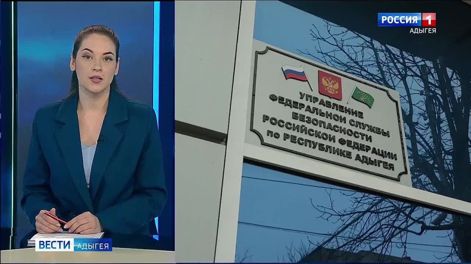 ����������� �������� ������������� ����� "�������" ������� �������� � ������� �������� ������� ������������ �������