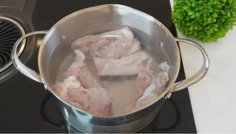 ��������� ������� ������: ������� ������������ � �����