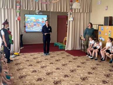 ����������������� ������ ������� �������������� ������-��������� � �������������� �������� ����