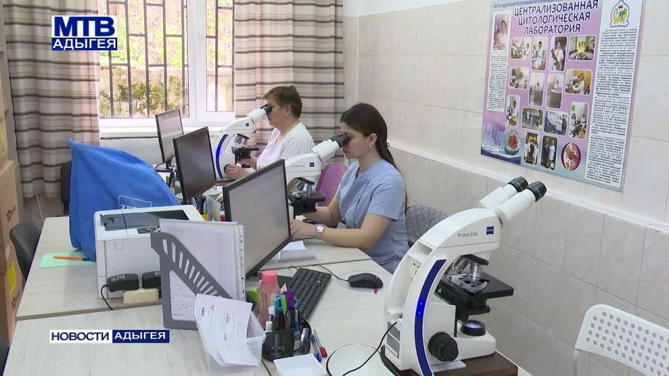 ��������� ���������� ���������� ���������������� � �������� ������ ������ ������ �������������� ������ ����������� � ������� �������������� �����������