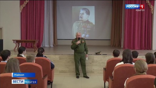 � ����� ����� ����� ������ ������ ������ ������ ���������������� ������