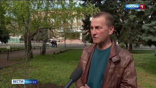 � ����� �������������������� ������ �������� �����