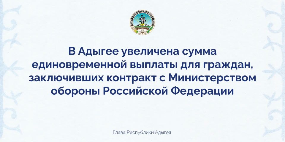 ����� ��������: ������� ������� ��������� �������������� ������������ ������� ��� �������, ����������� �������� � ���������� ������ � ����������� ������� ������ ����� ������ ������ � � ����� ���, 15 ������ 2026 ����, ���...