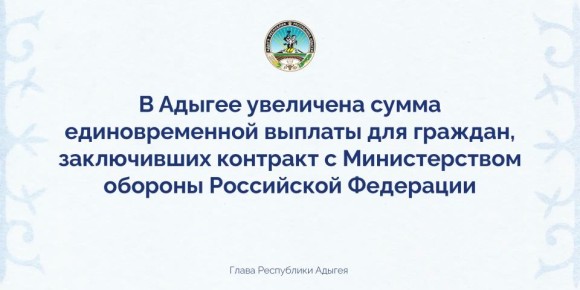 ����� ��������: ������� ������� ��������� �������������� ������������ ������� ��� �������, ����������� �������� � ���������� ������ � ����������� ������� ������ ����� ������ ������ � � ����� ���, 15 ������ 2026 ����, ���...