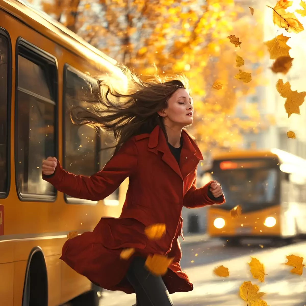 Как победить проблемы с потоотделением: секреты эффективного натурального дезодоранта