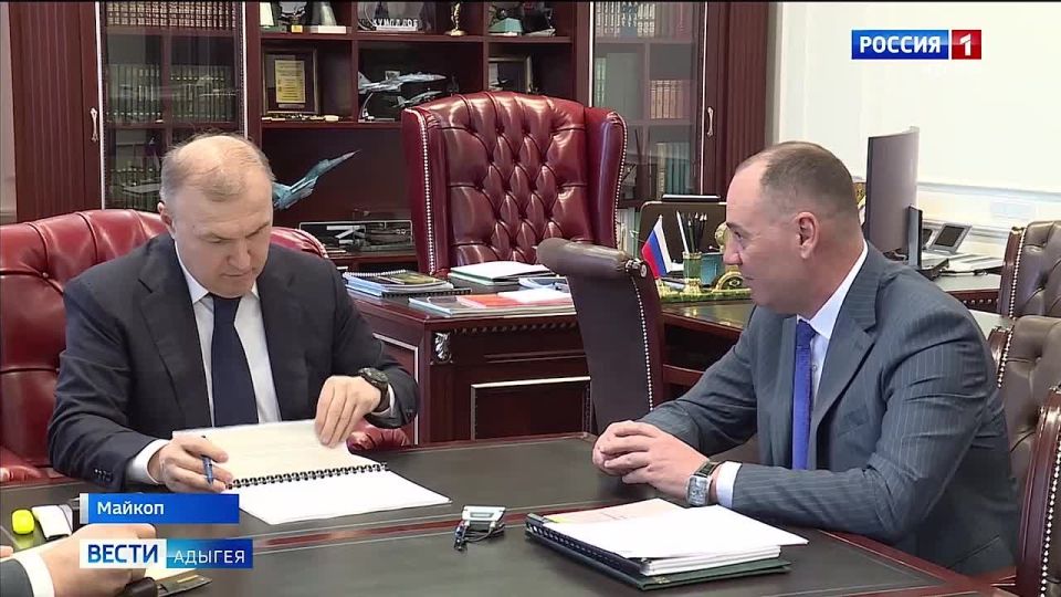 ����� ������ ����� �������� ����� ������� � �������������� �� ������ ���� ���������������� �������� �������