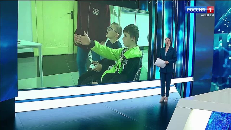 � ������ ������ �������, ������������� � 65-����� ������� ������ ���� �������� � ��� ������������, � ��������������� ������ "�������-������" ������ ��������������� ���������