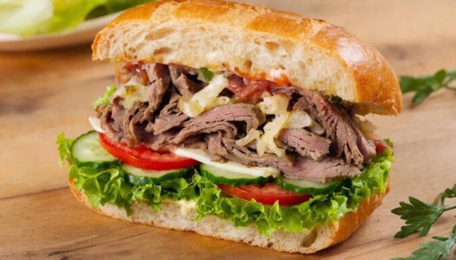 Интересные истории за привычными словами: от хулигана до сэндвича