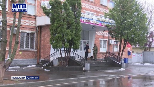 � ������ ��������� �������������� ������������ ������� ��� �������, ����������� �������� � ���������� ������ � ����������� ������� ������ ����� ������ ������