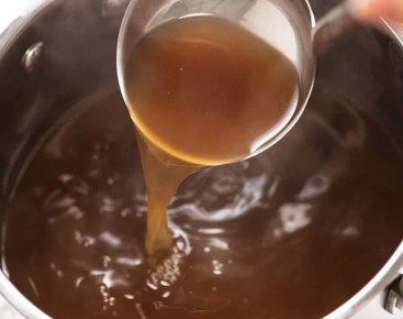 ������� ������: ��� �� ������ �� ���� �������� � ��� � ��� ����� �����