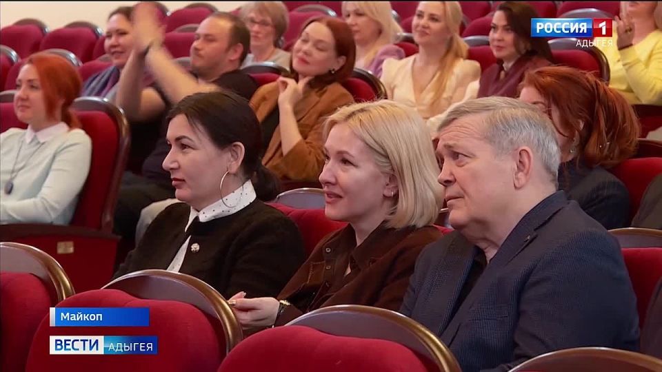 � ������� ���������� �������-�������� �������� ����� ����������� �������� ������