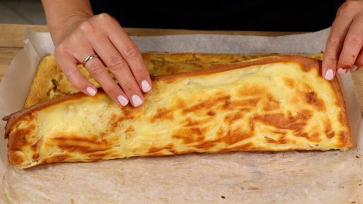 �������� ����� ��� ���������: ������ � ������