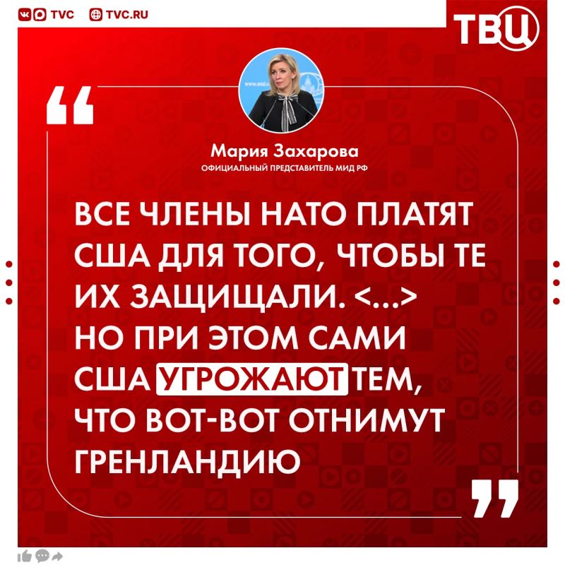 ��� ����� ���� � ��������� �� ���� ��� � ��������, ������� ����� ��������