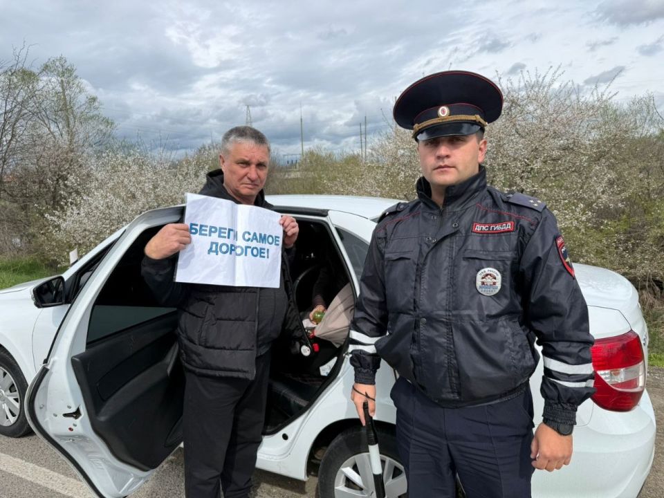 � ������������� ������ ���������� ���������������� ��������� ��������� � �������� ��������� ����� � ������ ����������