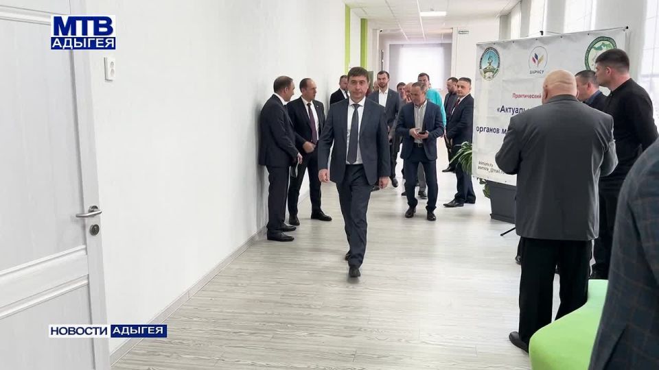 � ���������� ��������� �������������� ����� ������� �������� ������