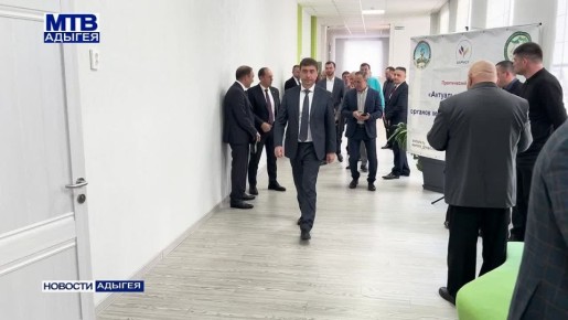 � ���������� ��������� �������������� ����� ������� �������� ������