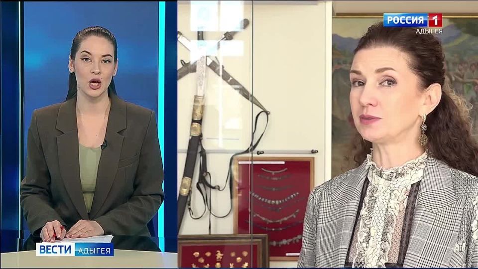 ������� � 18.20 �� ������ ������-������� ������ ��������� ��������� ����