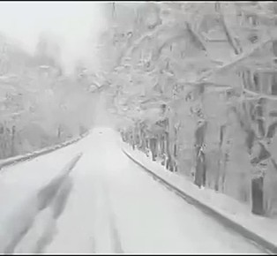 ���������������� ���������� ������ ������������� ���������� ��������� ��������