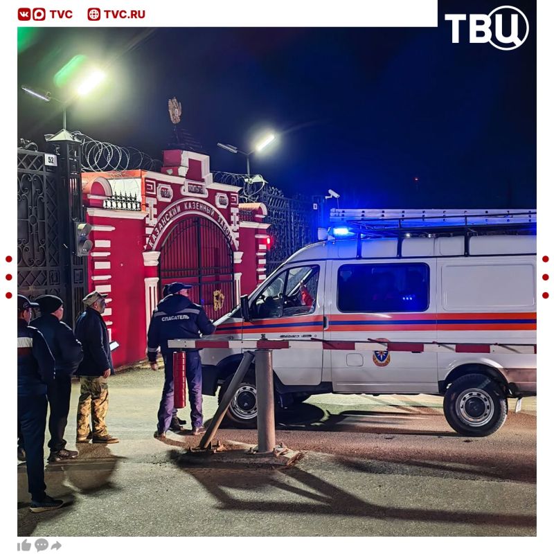 ������� �������� ��-��� ������� ����� �� �� ��������� ������ � ������