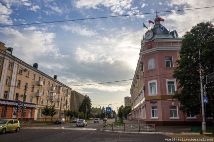 ������������ ������� ������ �������� ����� �� ��������� ��������� ����������� ��������� (����)