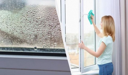 ��������� �� �����: ������� ������� �� �������� �� ���������� �����