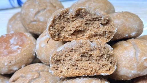 �������� ������� �� ������ ����: ����� �������� � ��������