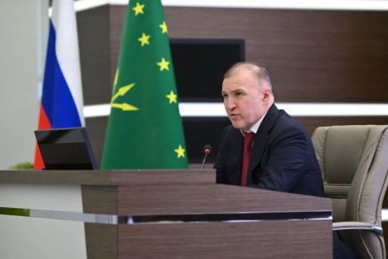 � ������ ��������� ����������� ��� ����������� ����� 1000 ����� � ������� � ������ �������������