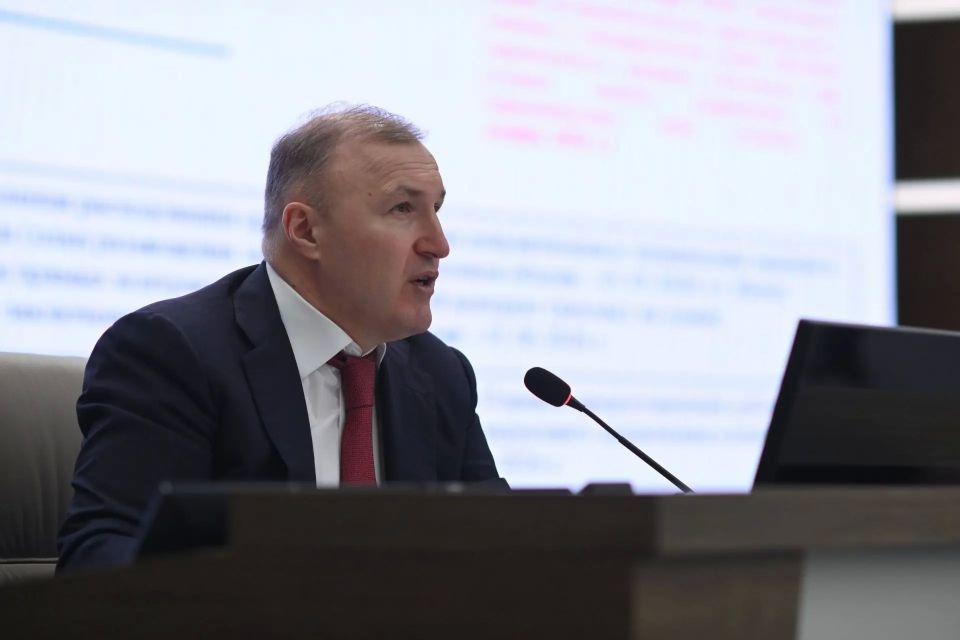 ����� ��������: �� ��������� � ������� ������� � ������� ���������� �������� � ��������� ����������� �� ���� ��� ������ �� �������������, ������������� � ���������� ��������� �������� ����������