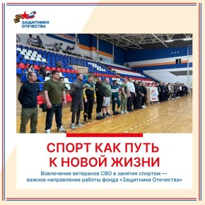 ���� ���� ������� �������. ����� ������� ���������� ������ ������ ����� ��������� ���, ������� �� �� ������ ����������������� ����� �������, �� � ������������ � �������� ������ �����