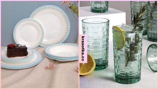 ��� ������� ��������� ����: 8 �������� ���������� ������ � Wildberries