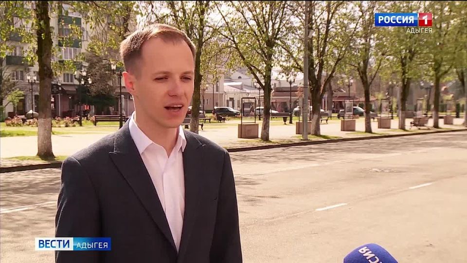 ����� ��������������� "����� � �������" �������� ����������� ��������� �������