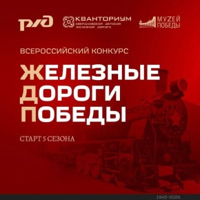 ������� ��������� ����������� ��������� �� ������������ ������� �������� ������� ��������� � ������ ������ ���������� �������� ��������� ������ �������