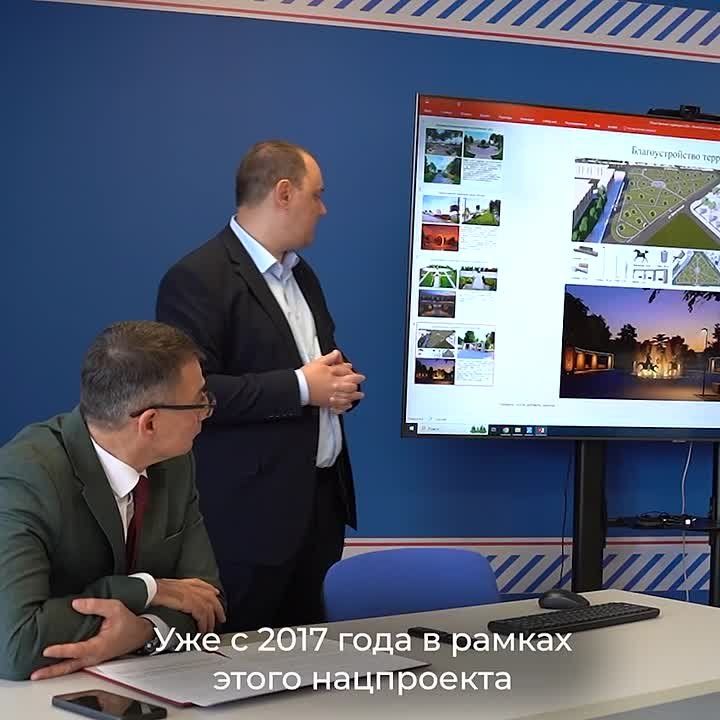 � ������� �������� ����������, ������� ����� ������������� ��� � ��������� ����