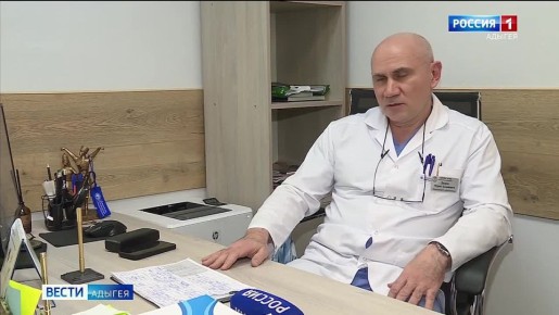 � ������������� ��������� ���������� ��������������� ����������� �������� ������ ������ �������� �� ����� � �������������� ����� ����������