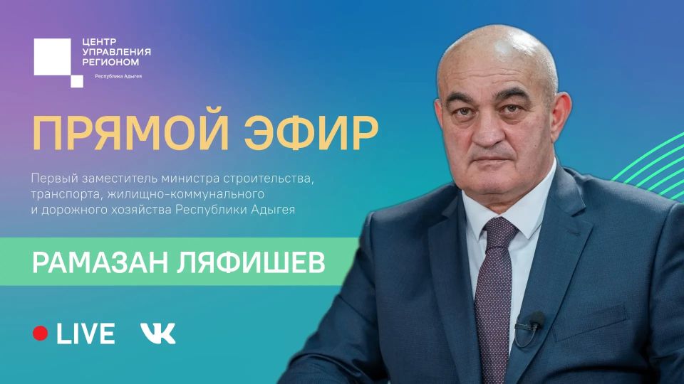 23 ������ � 10:00 ��� ������ �������� ������ ���� � ������ ������������ �������� �������������, ����������, ��� � ��������� ��������� ���������� ������ ��������� ���������