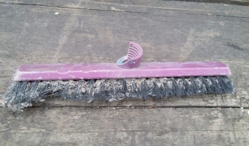 ��� ������ ������������ ����� ��� ����������: ������� � ����������� ������