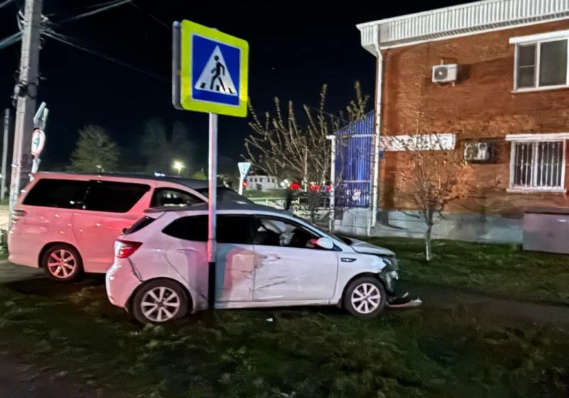 �� ������� ������ �� ����� ���������������� 2 ���, � ������� 2 �������� ����������